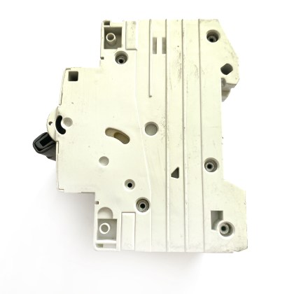 Dorman Smith X3PC16 C16 16A 16 Amp 3 Pole Phase MCB Circuit Breaker Type C